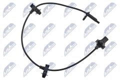 NTY HCA-HD-045 — Датчик ABS