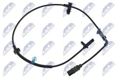 NTY HCA-HD-046 — Senzor ABS