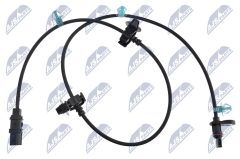 NTY HCA-HD-048 — Senzor ABS