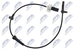 NTY HCA-HD-064 — Senzor ABS