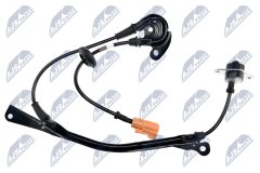 NTY HCA-HD-113 — Senzor ABS