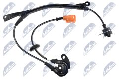 NTY HCA-HD-114 — Senzor ABS