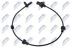 NTY HCA-HD-139 — Датчик ABS