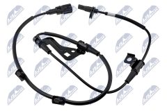 NTY HCA-HY-585 — Senzor ABS