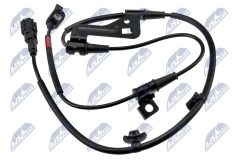 NTY HCA-HY-586 — Senzor ABS