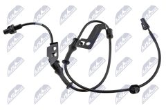 NTY HCA-KA-338 — Датчик ABS