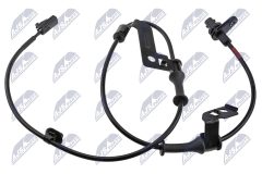 NTY HCA-KA-339 — Датчик ABS