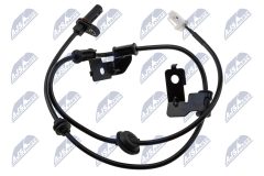 NTY HCA-KA-340 — Датчик ABS