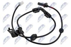 NTY HCA-KA-341 — Датчик ABS