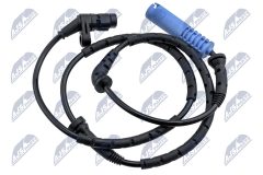 NTY HCA-LR-022 — Датчик ABS