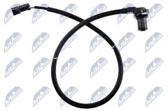 NTY HCA-MS-074 — Senzor ABS