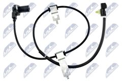 NTY HCA-MS-075 — Senzor ABS