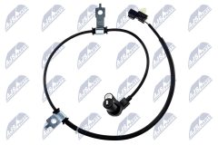 NTY HCA-MS-076 — Senzor ABS