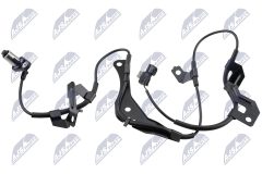 NTY HCA-MS-091 — Senzor ABS