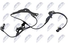 NTY HCA-MS-092 — Датчик ABS
