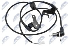 NTY HCA-MZ-012 — Датчик ABS
