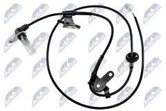 NTY HCA-MZ-013 — Датчик ABS