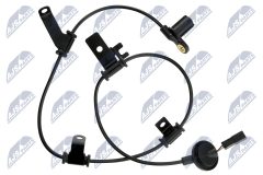 NTY HCA-MZ-014 — Датчик ABS