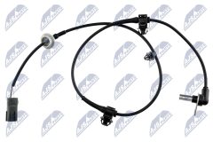 NTY HCA-MZ-021 — Senzor ABS