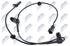 NTY HCA-MZ-048 — Senzor ABS