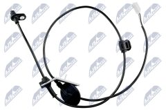 NTY HCA-MZ-049 — Senzor ABS