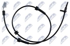 NTY HCA-NS-030 — Датчик ABS