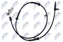 NTY HCA-NS-032 — Датчик ABS