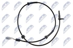 NTY HCA-NS-049 — Датчик ABS