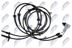 NTY HCA-NS-050 — Датчик ABS
