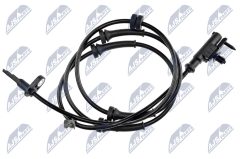 NTY HCA-NS-091 — Датчик ABS