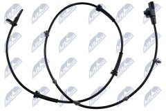 NTY HCA-NS-114 — Датчик ABS