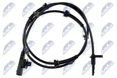 NTY HCA-NS-115 — Датчик ABS
