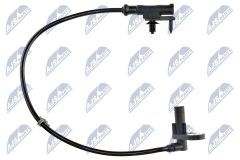 NTY HCA-NS-117 — Датчик ABS