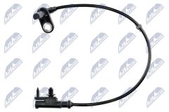 NTY HCA-NS-118 — Датчик ABS
