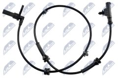 NTY HCA-NS-139 — Датчик ABS