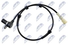 NTY HCA-RV-002 — Датчик ABS
