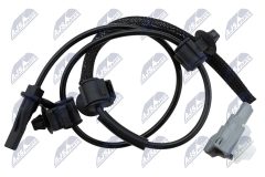 NTY HCA-SB-018 — Senzor ABS