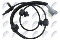 NTY HCA-SB-019 — Senzor ABS