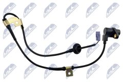 NTY HCA-SU-018 — Датчик ABS