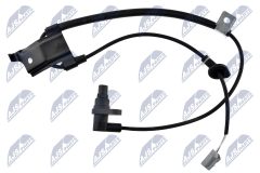 NTY HCA-TY-031 — Датчик ABS