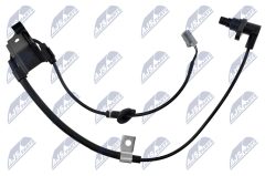 NTY HCA-TY-032 — Датчик ABS