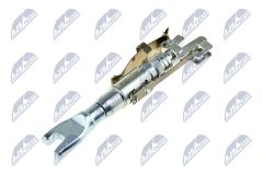 NTY HSR-FT-002 — Set reparație expandor frână