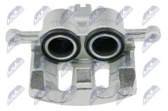 NTY HZP-NS-014 — Etrier de frână