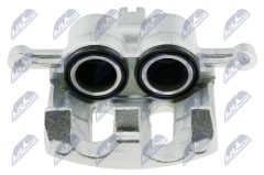 NTY HZP-NS-015 — Etrier de frână