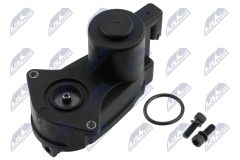 NTY HZS-CH-004A — Механизм регулировки ручника суппорта
