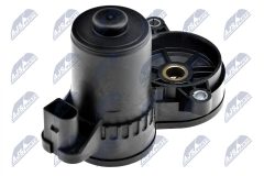 NTY HZS-FT-001A — Element de reglare / comandă sistem de frânare