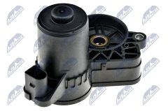 NTY HZS-FT-002A — Element de reglare / comandă sistem de frânare