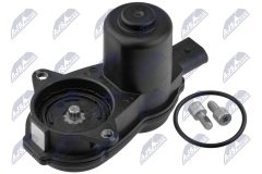 NTY HZS-VW-016A — Element de reglare frână de parcare etrier