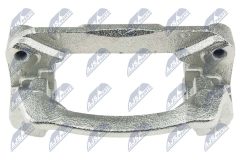 NTY HZT-SB-005A — Скоба тормозного суппорта
