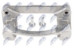 NTY HZT-SB-013A — Скоба тормозного суппорта